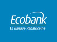 Logo Ecobank